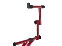 Gator GFW-KEY-5100XRED Gator GFW-KEY-5100XRED
